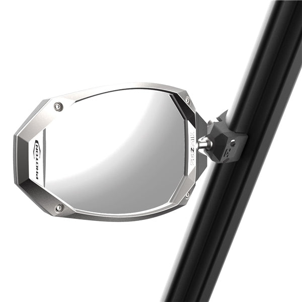 SEIZMIK PHOTON SIDE MIRROR (56 - 18109) - DRIVEN Canada's Powersports 56 - 1810956 - 18109