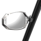 SEIZMIK PHOTON SIDE MIRROR (56 - 18109) - DRIVEN Canada's Powersports 56 - 1810956 - 18109