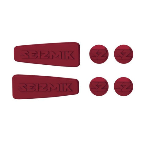 Seizmik Pursuit Mirror Insert - DRIVEN Canada's Powersports 81465702413156-18074