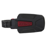 Seizmik Pursuit Mirror Insert - DRIVEN Canada's Powersports 81465702415556-18076