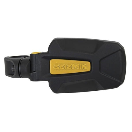 Seizmik Pursuit Mirror Insert - DRIVEN Canada's Powersports 81465702415556-18076