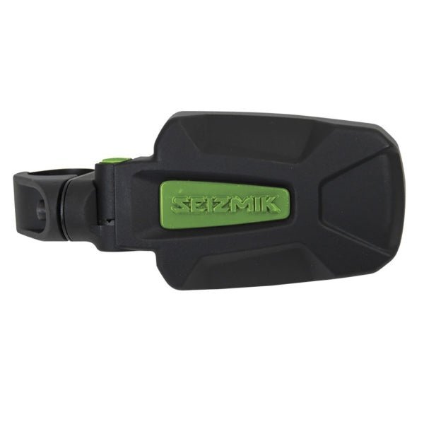 Seizmik Pursuit Mirror Insert - DRIVEN Canada's Powersports 81465702415556-18076