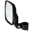 SEIZMIK SIDE - VIEW - MIRRORS - 5618080 - Driven Powersports Inc.56 - 18080