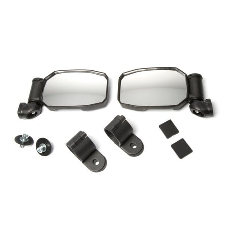 SEIZMIK STRIKE MIRROR - DRIVEN Canada's Powersports 15095556 - 18092