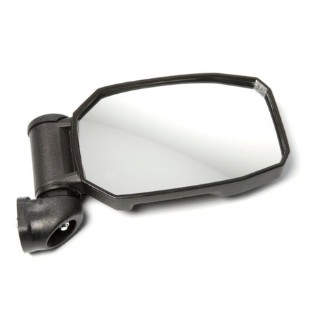 SEIZMIK STRIKE MIRROR - DRIVEN Canada's Powersports 15095556 - 18092