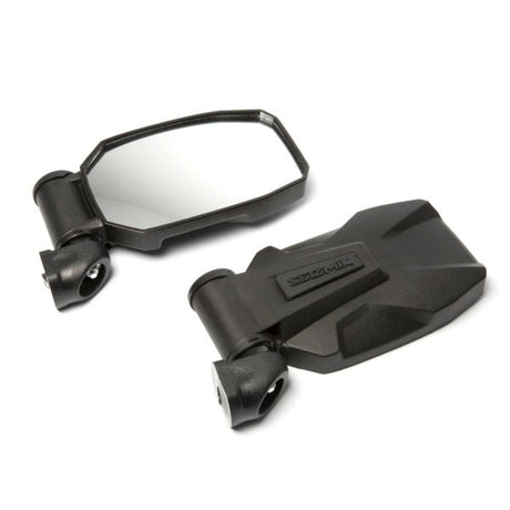 SEIZMIK STRIKE MIRROR - DRIVEN Canada's Powersports 15095556 - 18092
