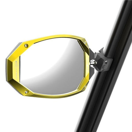 SEIZMIK TRIM KIT FOR PHOTON MIRROR - Driven Powersports Inc.56 - 1902256 - 19022