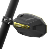 SEIZMIK TRIM KIT FOR PHOTON MIRROR - Driven Powersports Inc.56 - 1902256 - 19022