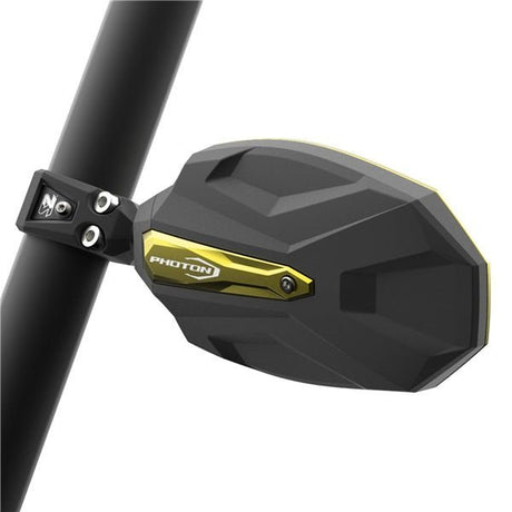 SEIZMIK TRIM KIT FOR PHOTON MIRROR - Driven Powersports Inc.56 - 1902256 - 19022