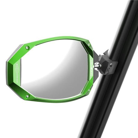 SEIZMIK TRIM KIT FOR PHOTON MIRROR - Driven Powersports Inc.56 - 1902156 - 19021