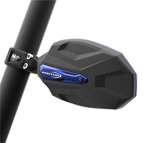 SEIZMIK TRIM KIT FOR PHOTON MIRROR - Driven Powersports Inc.56 - 1902256 - 19022