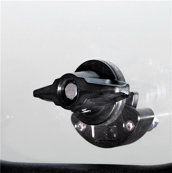 Seizmik Windshield Folding RR C - AM (50 - 32000KIT) - DRIVEN Canada's Powersports 50-32000KIT50-32000KIT