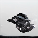 Seizmik Windshield Folding RR C - AM (50 - 32000KIT) - DRIVEN Canada's Powersports 50-32000KIT50-32000KIT