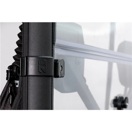 Seizmik Windshield Folding RR C - AM (50 - 32000KIT) - DRIVEN Canada's Powersports 50-32000KIT50-32000KIT