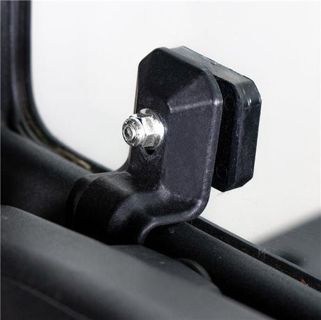 Seizmik Windshield Folding RR C - AM (50 - 32000KIT) - DRIVEN Canada's Powersports 50-32000KIT50-32000KIT