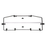 Seizmik Windshield Folding RR C - AM (50 - 32000KIT) - DRIVEN Canada's Powersports 50-32000KIT50-32000KIT