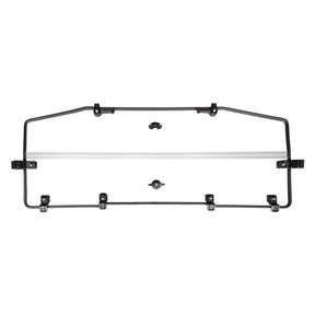 Seizmik Windshield Folding RR C - AM (50 - 32000KIT) - DRIVEN Canada's Powersports 50-32000KIT50-32000KIT