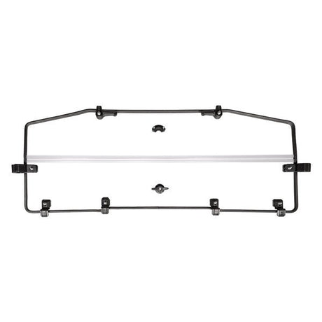 Seizmik Windshield Folding RR C - AM (50 - 32000KIT) - DRIVEN Canada's Powersports 50-32000KIT50-32000KIT