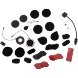 SENA 10R ACCESSORY KIT (10R - A1000) - DRIVEN Canada's Powersports 88546500715910R-A1000