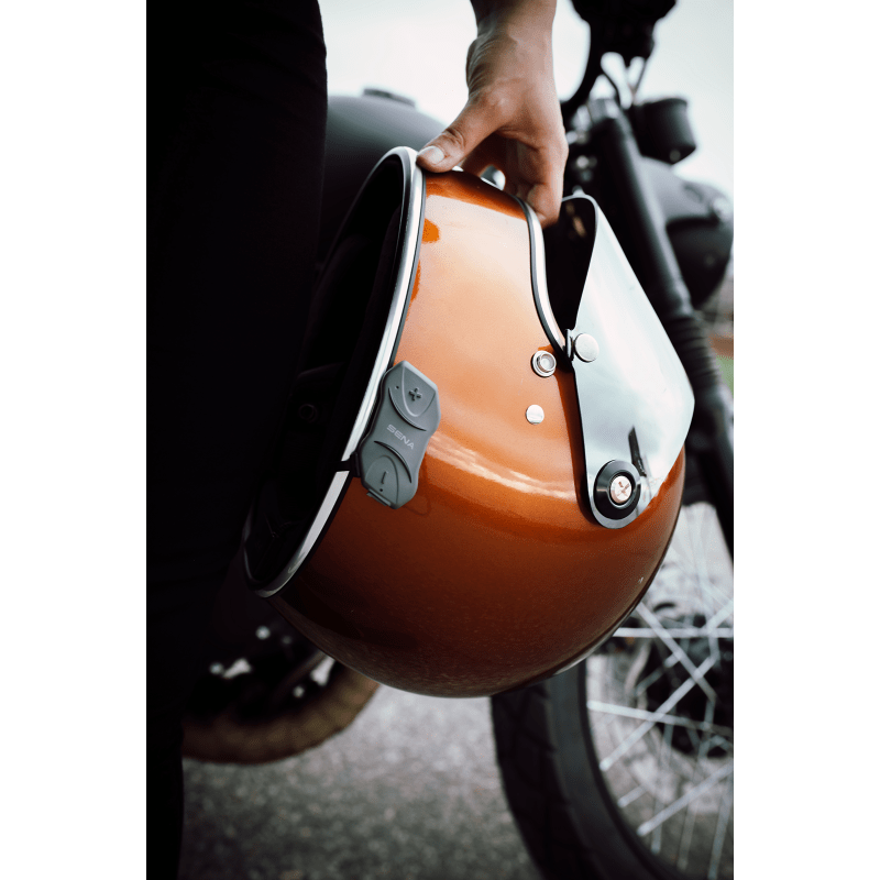 SENA 10R ACCESSORY KIT (10R - A1000) - DRIVEN Canada's Powersports 88546500715910R-A1000