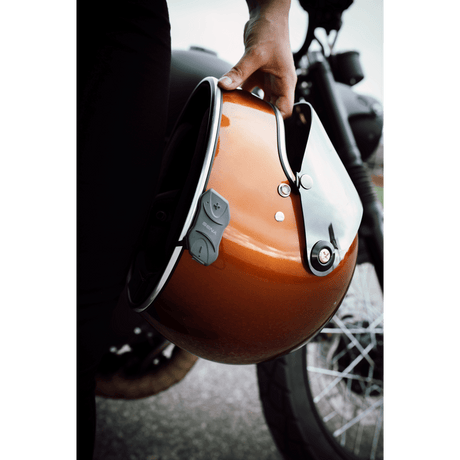 SENA 10R ACCESSORY KIT (10R - A1000) - DRIVEN Canada's Powersports 88546500715910R-A1000