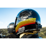 SENA 10R ACCESSORY KIT (10R - A1000) - DRIVEN Canada's Powersports 88546500715910R-A1000