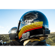 SENA 10R - ACCESSORY KIT - Driven Powersports Inc.10R - A1000