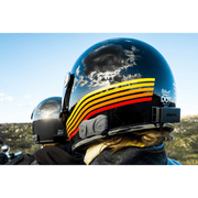 SENA 10R - ACCESSORY KIT - Driven Powersports Inc.10R - A1000