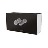SENA 10R LOW PROFILE BLUETOOTH INTERCOM (DUAL PACK) (10R - 02D) - DRIVEN Canada's Powersports 88546500158410R-02D
