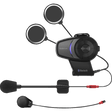 SENA 10S BLUETOOTH INTERCOM (DUAL PACK) - Driven Powersports Inc.88546501512310S - 02D