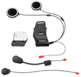 SENA 10S CLAMP KIT Other - Driven Powersports