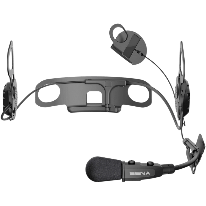 SENA 10U BLUETOOTH COMMUNICATION SHOEI J - CRUISE - Driven Powersports Inc.88546500137910U - SH - 13