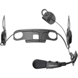 SENA 10U BLUETOOTH COMMUNICATION SHOEI J - CRUISE - Driven Powersports Inc.88546500137910U - SH - 13
