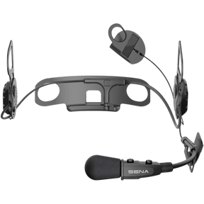 SENA 10U BLUETOOTH COMMUNICATION SHOEI J - CRUISE - Driven Powersports Inc.88546500137910U - SH - 13