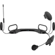 SENA 10U BLUETOOTH COMMUNICATION SYSTEM FOR ARAI FULL FACE - Driven Powersports Inc.88546500115710U - AR - 11