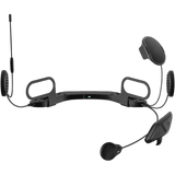 SENA 10U BLUETOOTH COMMUNICATION SYSTEM FOR ARAI FULL FACE - Driven Powersports Inc.88546500115710U - AR - 11