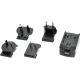 SENA 10U BLUETOOTH COMMUNICATION SYSTEM FOR ARAI FULL FACE - Driven Powersports Inc.88546500115710U - AR - 11