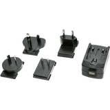 SENA 10U BLUETOOTH COMMUNICATION SYSTEM FOR ARAI FULL FACE - Driven Powersports Inc.88546500115710U - AR - 11