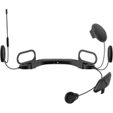 SENA 10U BLUETOOTH COMMUNICATION SYSTEM FOR ARAI FULL FACE - Driven Powersports Inc.88546500115710U - AR - 11