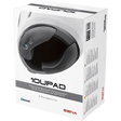 SENA 10U BLUETOOTH COMMUNICATION SYSTEM FOR HJC IS - 17 HELMET - Driven Powersports Inc.88546500167610UPAD - 01