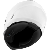 SENA 10U BLUETOOTH COMMUNICATION SYSTEM FOR HJC IS - 17 HELMET - Driven Powersports Inc.88546500167610UPAD - 01