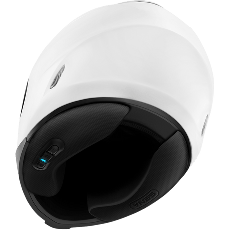 SENA 10U BLUETOOTH COMMUNICATION SYSTEM FOR HJC IS - 17 HELMET - Driven Powersports Inc.88546500167610UPAD - 01