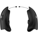 SENA 10U BLUETOOTH COMMUNICATION SYSTEM FOR HJC IS - MAX2 HELMET - Driven Powersports Inc.88546500591910UPAD - HJ - 02