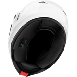 SENA 10U BLUETOOTH COMMUNICATION SYSTEM FOR HJC IS - MAX2 HELMET - Driven Powersports Inc.88546500591910UPAD - HJ - 02