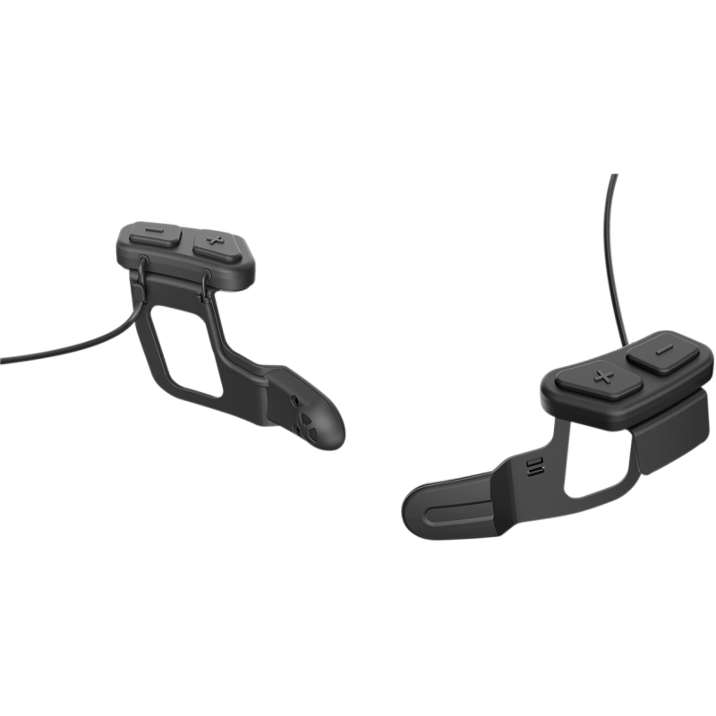 SENA 10U - BLUETOOTH COMMUNICATION SYSTEM FOR SHOEI GT - AIR HELMET - Driven Powersports Inc.88546500113310U - SH - 11