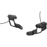 SENA 10U - BLUETOOTH COMMUNICATION SYSTEM FOR SHOEI GT - AIR HELMET - Driven Powersports Inc.88546500113310U - SH - 11