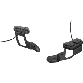 SENA 10U - BLUETOOTH COMMUNICATION SYSTEM FOR SHOEI GT - AIR HELMET - Driven Powersports Inc.88546500113310U - SH - 11