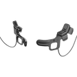 SENA 10U - BLUETOOTH COMMUNICATION SYSTEM FOR SHOEI NEOTEC HELMET - Driven Powersports Inc.88546500112610U - SH - 12