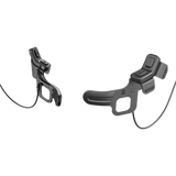 SENA 10U - BLUETOOTH COMMUNICATION SYSTEM FOR SHOEI NEOTEC HELMET - Driven Powersports Inc.88546500112610U - SH - 12