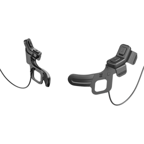 SENA 10U - BLUETOOTH COMMUNICATION SYSTEM FOR SHOEI NEOTEC HELMET - Driven Powersports Inc.88546500112610U - SH - 12